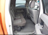 Ford F-150 60Th Anniversary/Fx2/King Ranch/Lariat/Xlt 1FTPW12VX8KE88806 снимка