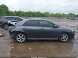Toyota Corolla S 2T1BU4EE9CC871496 снимка