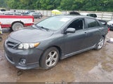 Toyota Corolla S 2T1BU4EE9CC871496 снимка