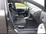 Toyota Corolla S 2T1BU4EE9CC871496 снимка