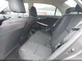 Toyota Corolla S 2T1BU4EE9CC871496 снимка