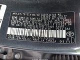 Toyota Corolla S 2T1BU4EE9CC871496 снимка