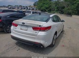 Kia Optima Ex 5XXGU4L32HG134518 снимка