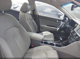 Kia Optima Ex 5XXGU4L32HG134518 снимка