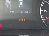 Kia Optima Ex 5XXGU4L32HG134518 снимка