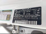 Kia Optima Ex 5XXGU4L32HG134518 снимка