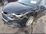 Chevrolet Cruze Lt Auto 1G1BE5SM8H7241355 снимка