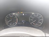 Nissan Altima 2.5 Sl 1N4BL4EV8KC119613 снимка