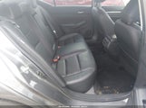 Nissan Altima 2.5 Sl 1N4BL4EV8KC119613 fotografie