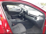 Toyota C-Hr Le NMTKHMBX8LR112614 снимка