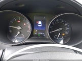 Toyota C-Hr Le NMTKHMBX8LR112614 снимка
