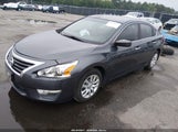 Nissan Altima 2.5 S 1N4AL3AP2DC262492 снимка