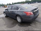 Nissan Altima 2.5 S 1N4AL3AP2DC262492 снимка