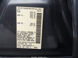 Nissan Altima 2.5 S 1N4AL3AP2DC262492 снимка