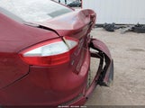 Ford Fiesta Se 3FADP4BJ3FM110515 снимка