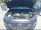 Hyundai Kona Limited KM8K3CA50JU128210 photo
