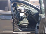 Hyundai Kona Limited KM8K3CA50JU128210 photo