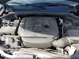 Jeep Grand Cherokee Altitude 4X4 1C4RJFAG6JC421711 снимка