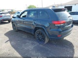 Jeep Grand Cherokee Altitude 4X4 1C4RJFAG6JC421711 fotografie