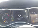 Jeep Grand Cherokee Altitude 4X4 1C4RJFAG6JC421711 photo