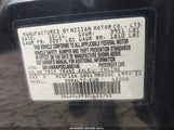 Nissan Sentra 2.0 S 3N1AB6AP3CL655745 снимка