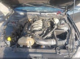 Ford Mustang Gt 1FA6P8CFXG5207891 photo