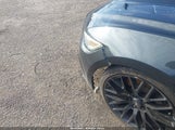 Ford Mustang Gt 1FA6P8CFXG5207891 photo
