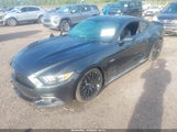 Ford Mustang Gt 1FA6P8CFXG5207891 photo