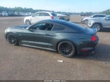 Ford Mustang Gt 1FA6P8CFXG5207891 photo