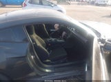 Ford Mustang Gt 1FA6P8CFXG5207891 photo