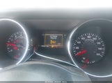 Ford Mustang Gt 1FA6P8CFXG5207891 photo