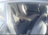 Ford Mustang Gt 1FA6P8CFXG5207891 photo