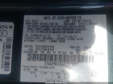 Ford Mustang Gt 1FA6P8CFXG5207891 photo