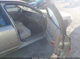 Ford Crown Victoria Lx 2FAFP74W7YX205086 снимка