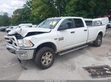 Ram  Slt 3C6TR5JT4GG274680 photo