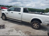 Ram  Slt 3C6TR5JT4GG274680 photo