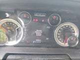 Ram  Slt 3C6TR5JT4GG274680 photo