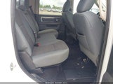 Ram  Slt 3C6TR5JT4GG274680 photo
