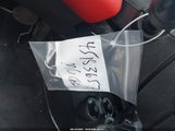 Mini Cooper Clubman WMWZF3C57CT489303 снимка