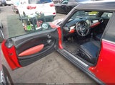 Mini Cooper Clubman WMWZF3C57CT489303 снимка