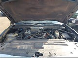 Chevrolet Silverado 2500Hd High Country 1GC1KXE87FF596039 photo