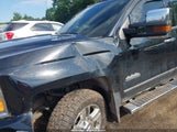 Chevrolet Silverado 2500Hd High Country 1GC1KXE87FF596039 fotografie