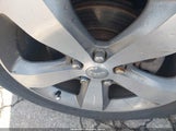 Jeep Grand Cherokee Laredo 1J4RR4GT8BC509933 снимка