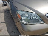 Honda Odyssey Ex-L 5FNRL38766B449467 снимка