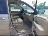 Honda Odyssey Ex-L 5FNRL38766B449467 снимка