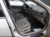 Ford Fusion Sel 3FAHP0JA9CR262616 снимка