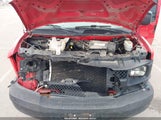 Chevrolet Express Work Van 1GCFG15X281183862 снимка
