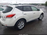 Nissan Murano Sl JN8AZ1MW7CW203813 снимка