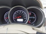 Nissan Murano Sl JN8AZ1MW7CW203813 снимка