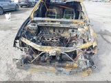 Dodge Avenger Se 1C3CDZAB4DN536078 снимка
